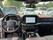 2021 Ford F-150 Lariat 3.5 ECOBOOST
