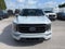 2021 Ford F-150 Lariat 3.5 ECOBOOST