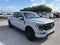 2021 Ford F-150 Lariat 3.5 ECOBOOST