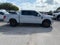 2021 Ford F-150 Lariat 3.5 ECOBOOST