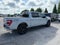2021 Ford F-150 Lariat 3.5 ECOBOOST