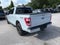 2021 Ford F-150 Lariat 3.5 ECOBOOST