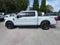 2021 Ford F-150 Lariat 3.5 ECOBOOST
