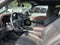 2021 Ford F-150 Lariat 3.5 ECOBOOST