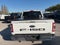 2022 Ford F-150 Lariat 3.5 ECOBOOST