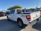 2022 Ford F-150 Lariat 3.5 ECOBOOST