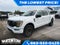 2023 Ford F-150 XLT 3.5 ECOBOOST