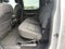 2023 Ford F-150 XLT 3.5 ECOBOOST