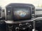 2023 Ford F-150 XLT 3.5 ECOBOOST