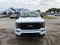 2023 Ford F-150 XLT 3.5 ECOBOOST
