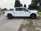 2023 Ford F-150 XLT 3.5 ECOBOOST