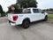 2023 Ford F-150 XLT 3.5 ECOBOOST