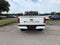 2023 Ford F-150 XLT 3.5 ECOBOOST