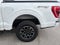 2023 Ford F-150 XLT 3.5 ECOBOOST