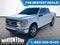 2023 Ford F-150 Lariat 3.5 ECOBOOST