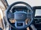 2023 Ford F-150 Lariat 3.5 ECOBOOST