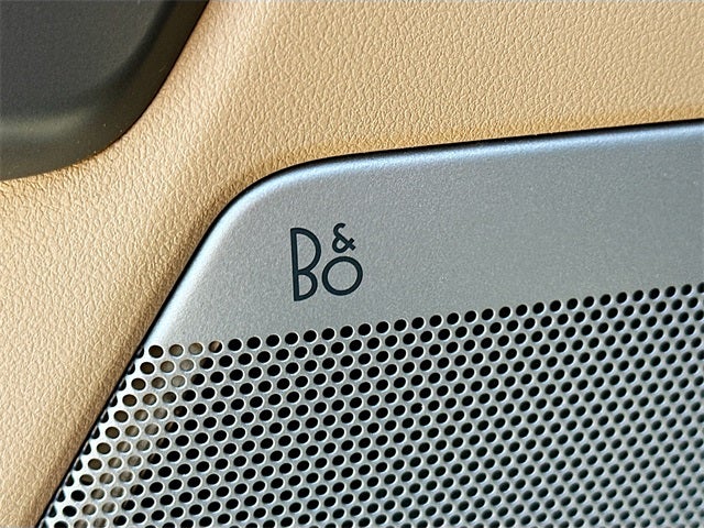 2023 Ford F-150 Lariat 3.5 ECOBOOST