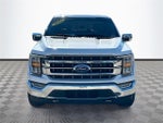 2023 Ford F-150 Lariat 3.5 ECOBOOST