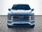 2023 Ford F-150 Lariat 3.5 ECOBOOST