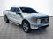 2023 Ford F-150 Lariat 3.5 ECOBOOST