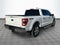 2023 Ford F-150 Lariat 3.5 ECOBOOST