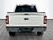 2023 Ford F-150 Lariat 3.5 ECOBOOST