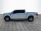 2023 Ford F-150 Lariat 3.5 ECOBOOST