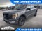2023 Ford F-150 XLT 3.5 ECOBOOST