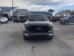2023 Ford F-150 XLT 3.5 ECOBOOST