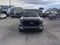 2023 Ford F-150 XLT 3.5 ECOBOOST