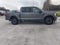 2023 Ford F-150 XLT 3.5 ECOBOOST