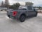 2023 Ford F-150 XLT 3.5 ECOBOOST