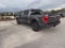 2023 Ford F-150 XLT 3.5 ECOBOOST