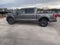 2023 Ford F-150 XLT 3.5 ECOBOOST