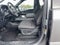 2023 Ford F-150 XLT 3.5 ECOBOOST