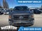 2021 Ford F-150 XLT 3.5 ECOBOOST