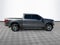 2021 Ford F-150 XLT 3.5 ECOBOOST