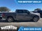 2021 Ford F-150 XLT 3.5 ECOBOOST