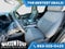 2022 Ford F-150 XLT 3.5 ECOBOOST