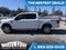 2022 Ford F-150 XLT 3.5 ECOBOOST