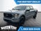 2023 Ford F-150 XL STX 3.5 ECOBOOST