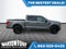 2023 Ford F-150 XL STX 3.5 ECOBOOST