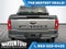 2023 Ford F-150 XL STX 3.5 ECOBOOST