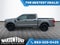 2023 Ford F-150 XL STX 3.5 ECOBOOST