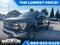 2021 Ford F-150 Lariat 3.5 ECOBOOST