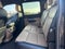 2021 Ford F-150 Lariat 3.5 ECOBOOST