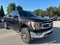 2021 Ford F-150 Lariat 3.5 ECOBOOST