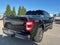 2021 Ford F-150 Lariat 3.5 ECOBOOST