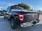 2021 Ford F-150 Lariat 3.5 ECOBOOST