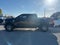 2021 Ford F-150 Lariat 3.5 ECOBOOST